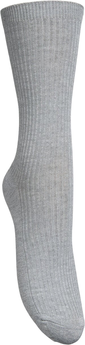 Telma Solid Sock