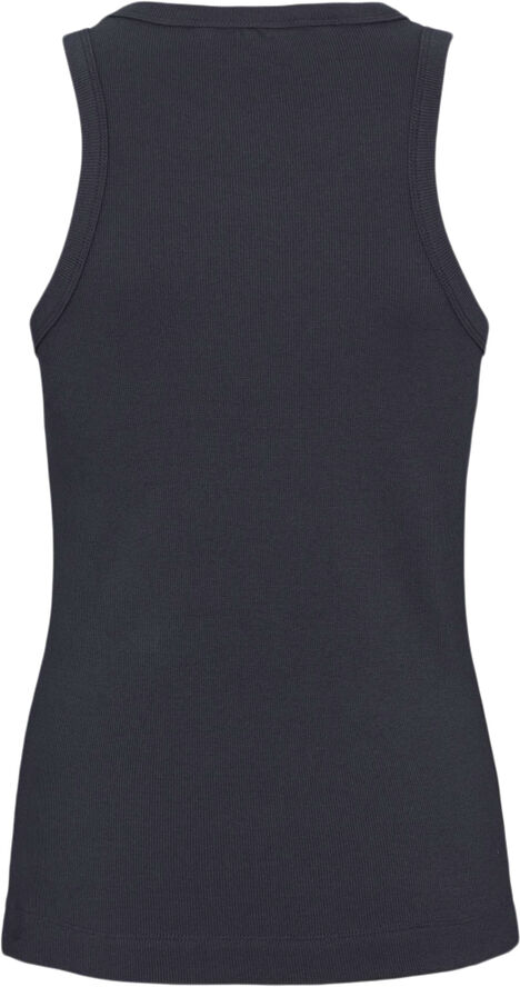 SRAdelynn Tank Top - GOTS