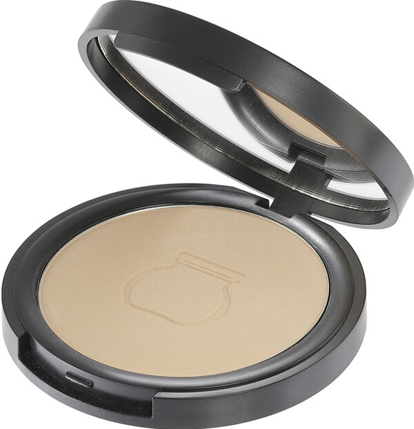 Mineral Foundation Compact