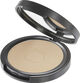 Mineral Foundation Compact