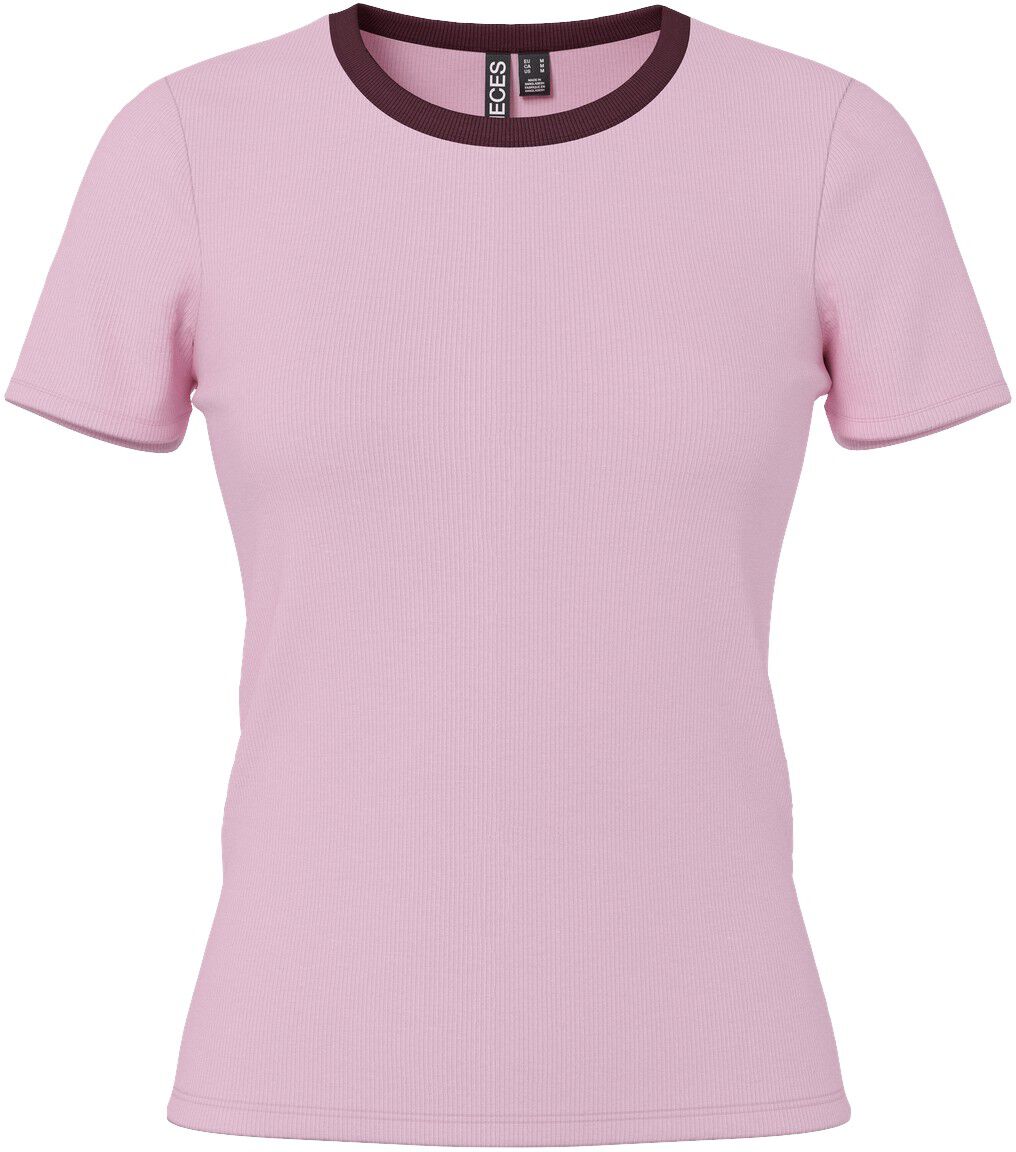 PCMAY SS TEE JRS NOOS BC