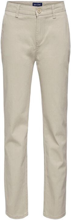 OSJMARK PETE LIFE REG CHINO 0013 PN