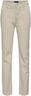 OSJMARK PETE LIFE REG CHINO 0013 PN