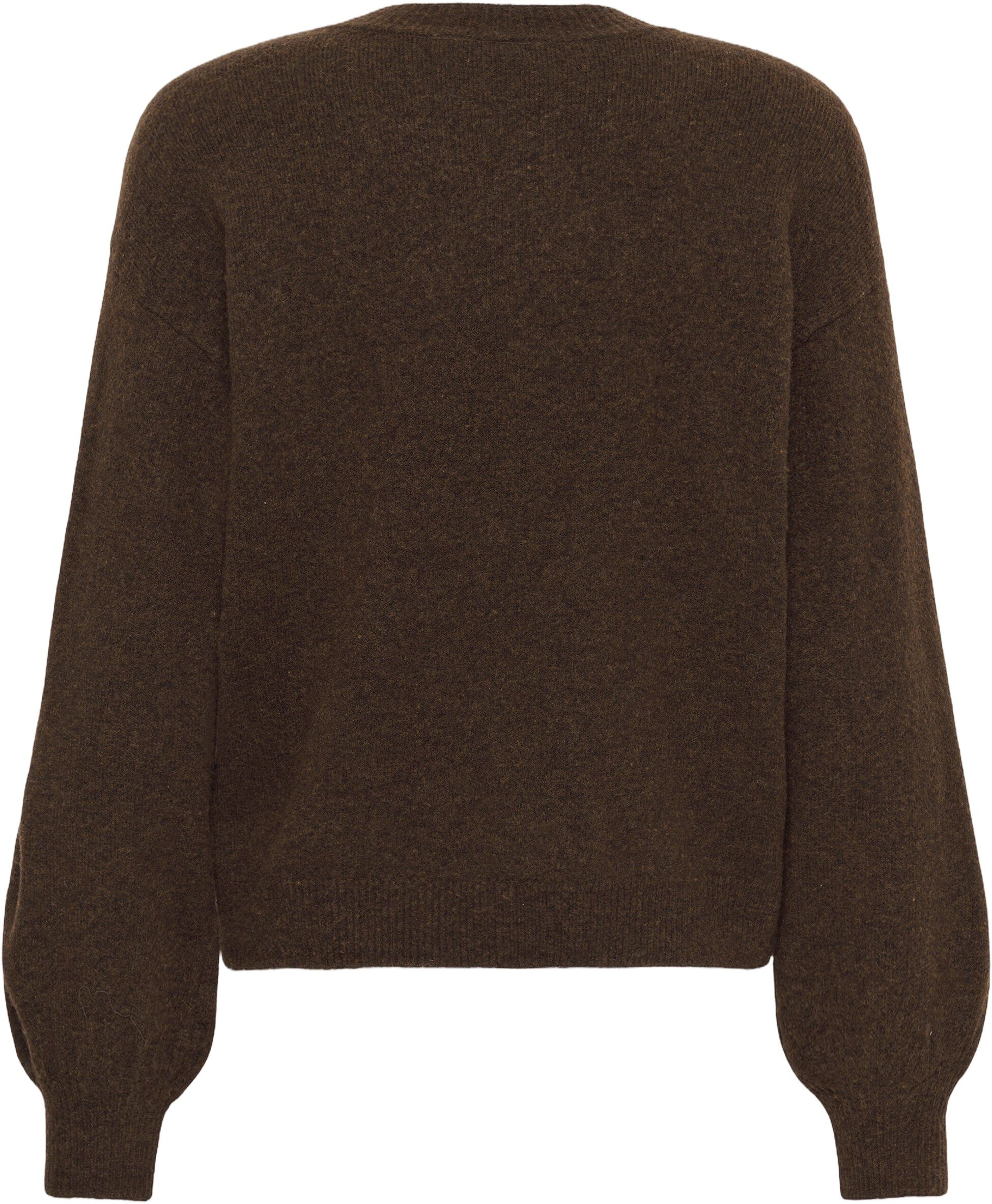 TitiaSZ Pullover