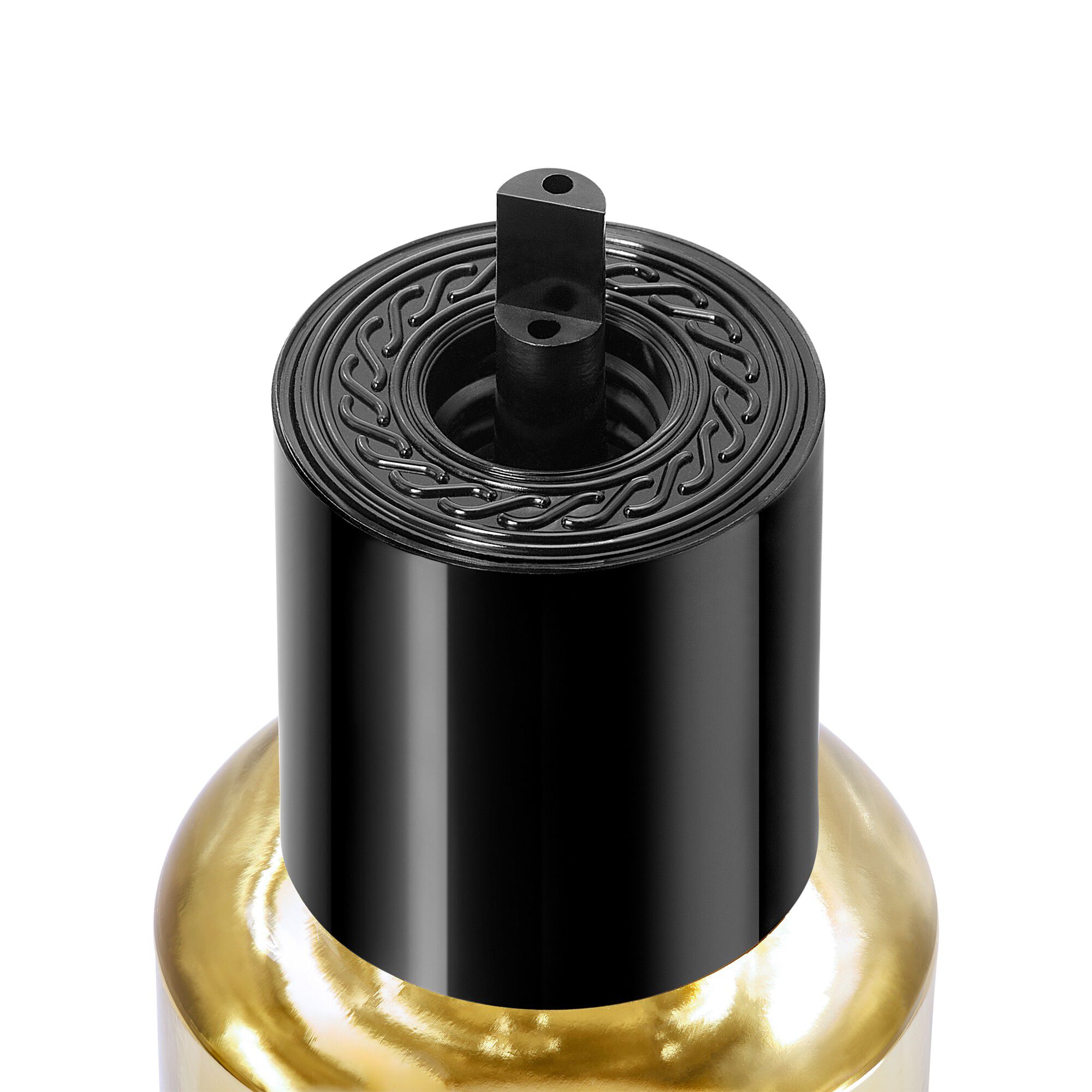 Love, Don't Be Shy Extreme Eau de Parfum Refill