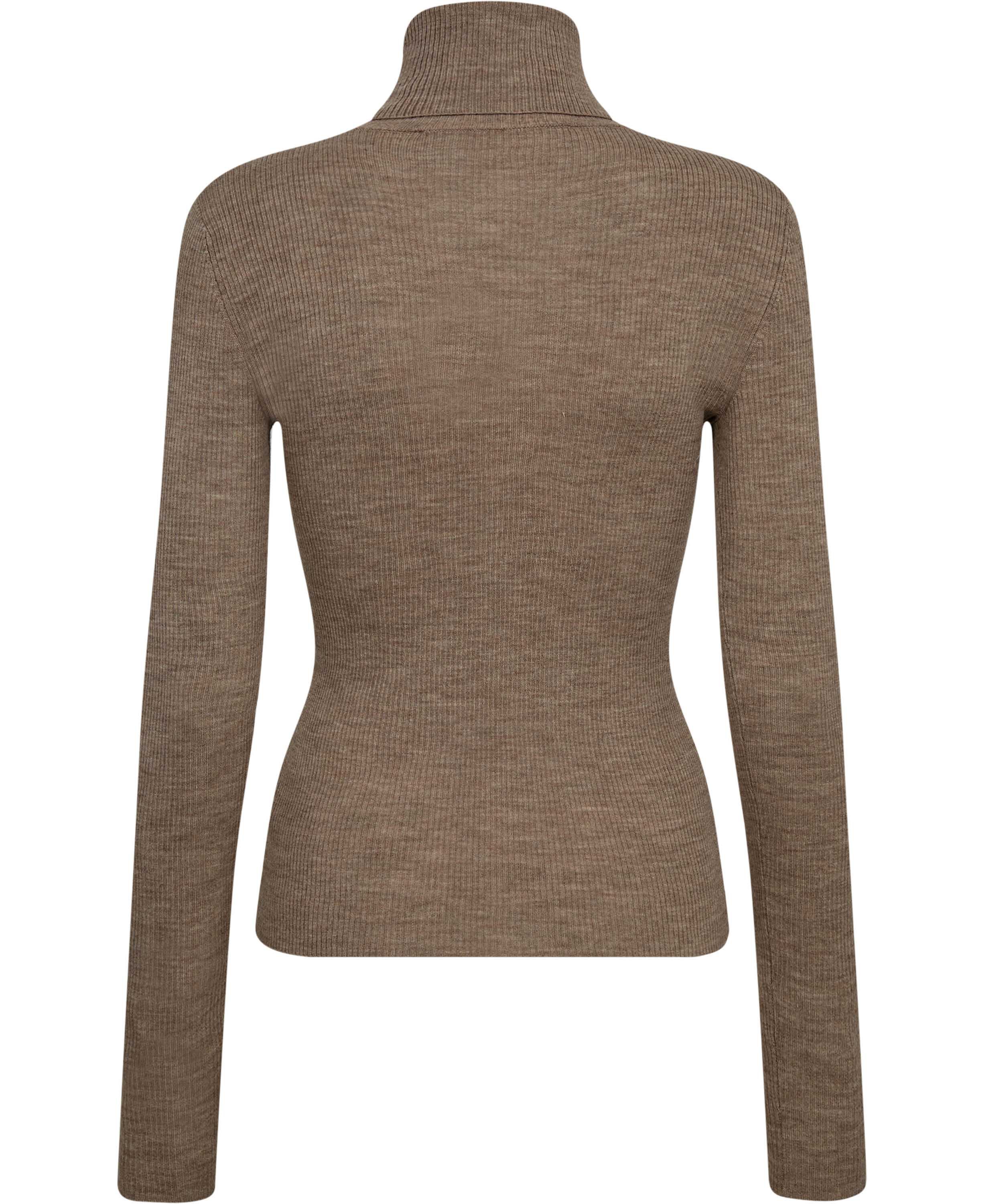 Sierra - Daily Elements