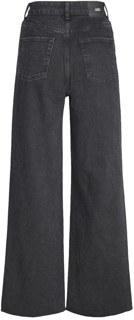 Jxtokyo Wide Rh Hw Jeans R6054 Dnm Noos