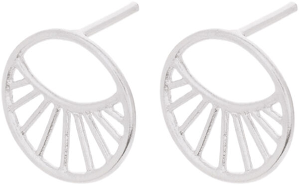 Daylight earsticks size 11 mm