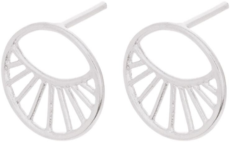 Daylight earsticks size 11 mm