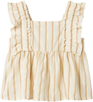 NKFHERDON CAP SL TOP