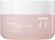 Peach 77% Niacin Enriched Cream
