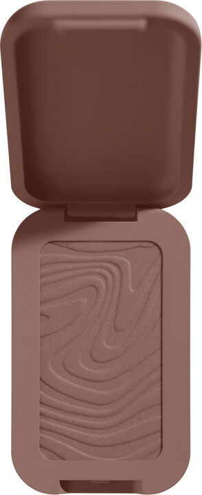 Buttermelt Bronzer