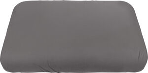 Jersey lagen, baby, classic grey