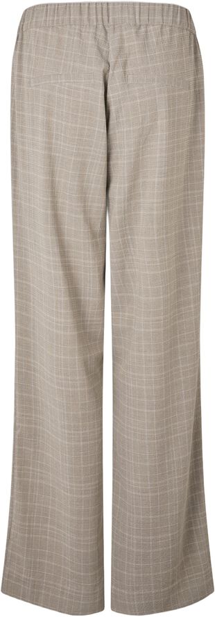 Maira Trousers