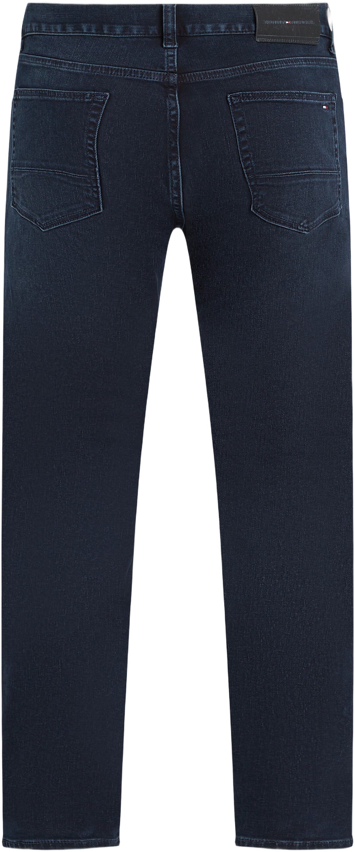 CORE DENTON BLUE BLACK