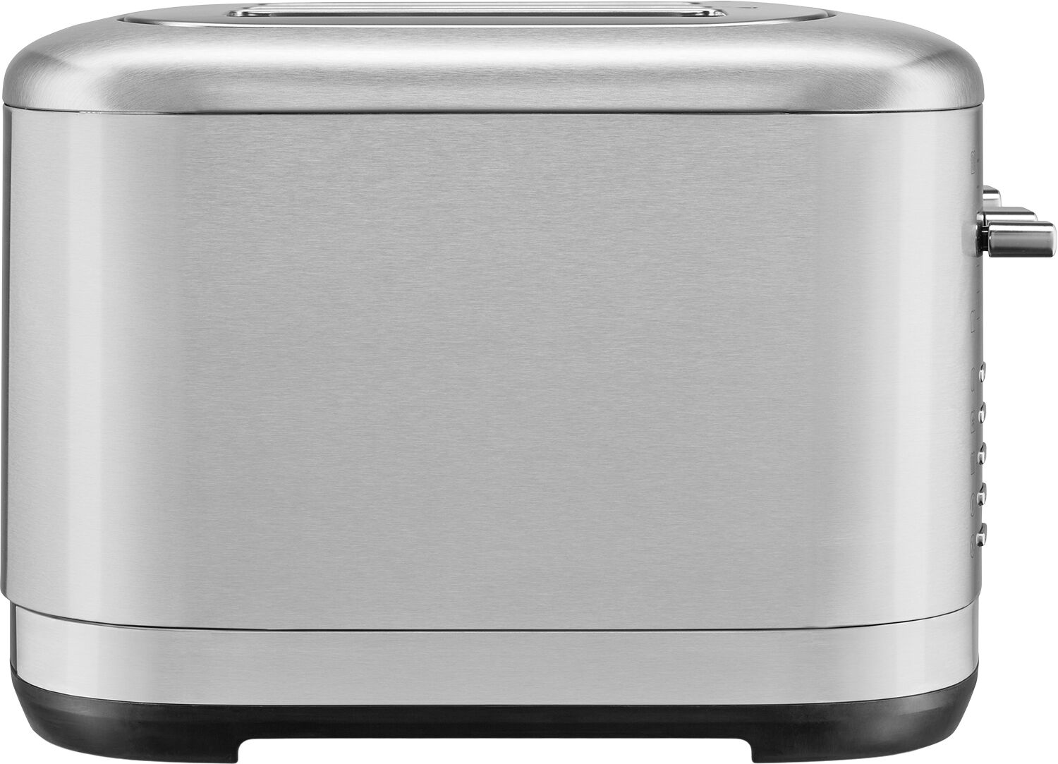 KITCHENAID BR&Oslash;DRISTER-5KMT4109ESX