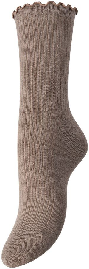 PCAFIA SOCKS NOOS