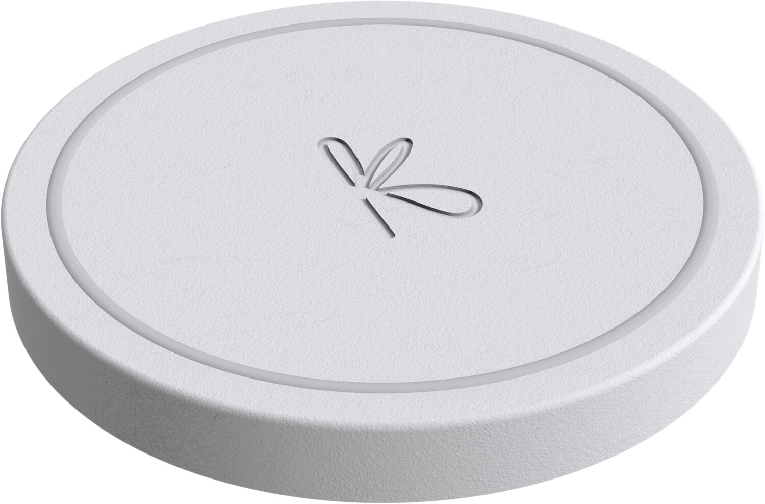 wiCHARGE Stone - Natural