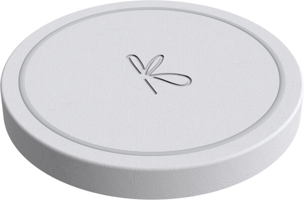 wiCHARGE Stone - Natural