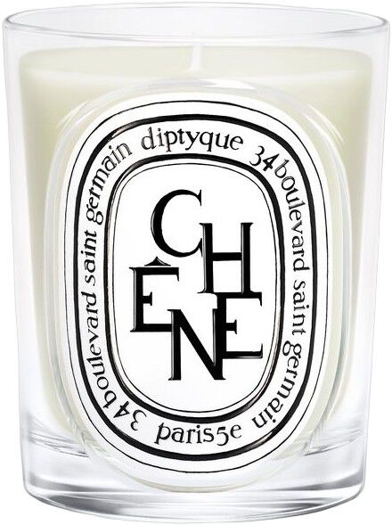 Ch&ecirc;ne Classic candle 190g/6. 7oz