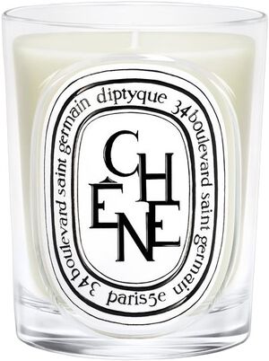 Ch&ecirc;ne Classic candle 190g/6. 7oz