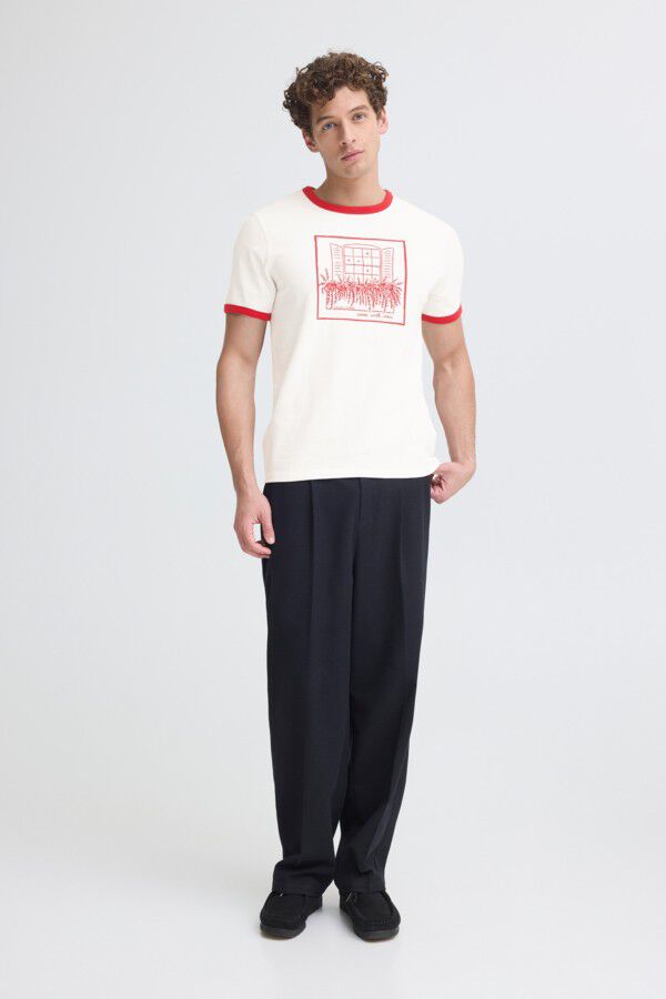 CFTORPE 0282 T-SHIRT