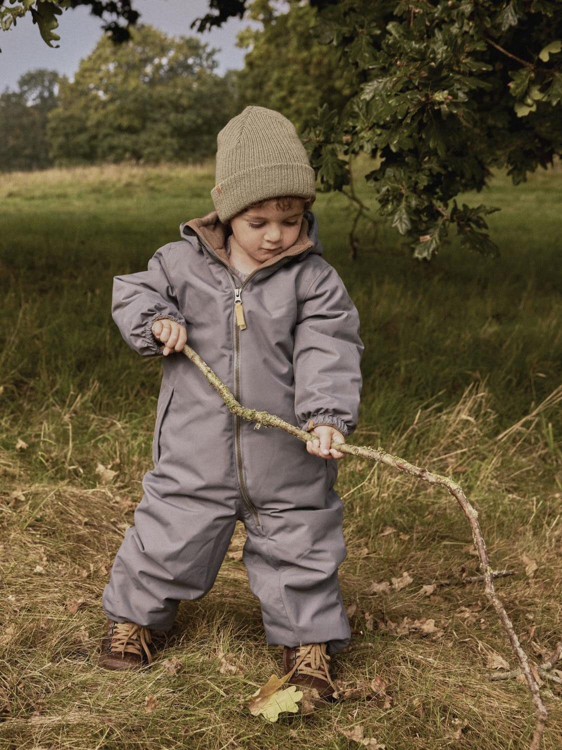 NMNNANSON KNIT HAT1 LIL