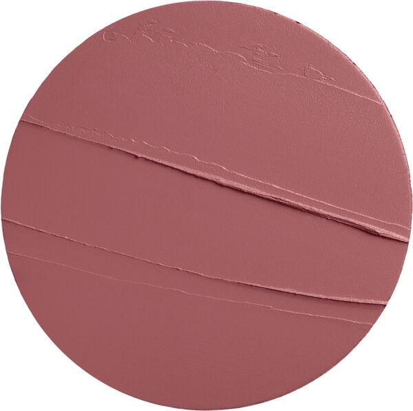Rouge Hermès, matte lipstick refill, Rose Boisé