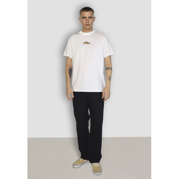 Car Collection T-Shirt