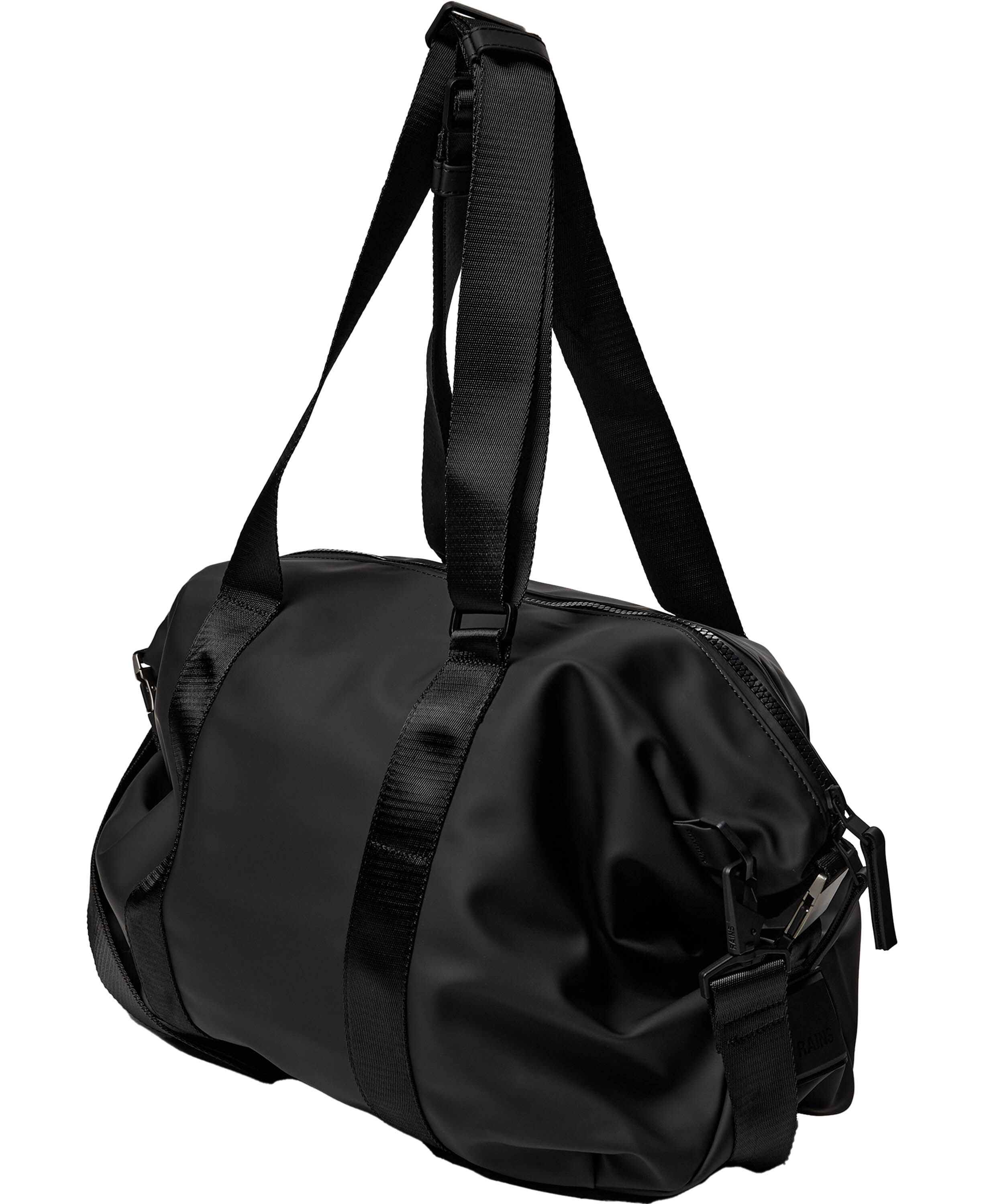 Valera Weekend Bag Small W3
