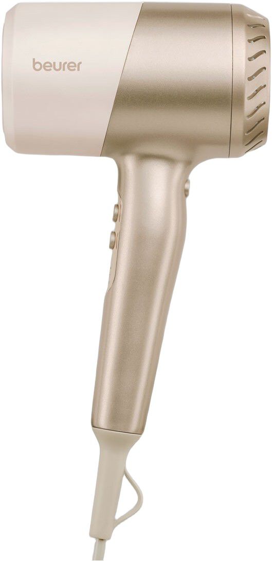 H&aring;rf&oslash;ner HC040