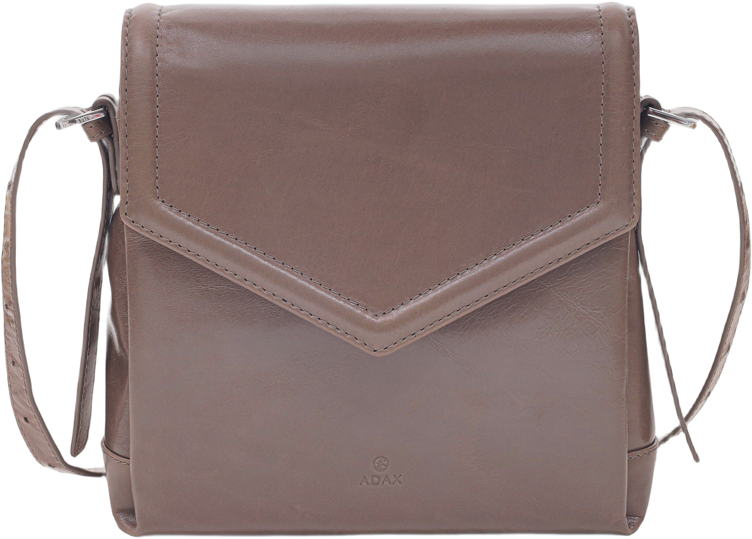 Milano shoulder bag Nia