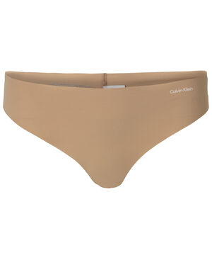 Calvin Klein thong