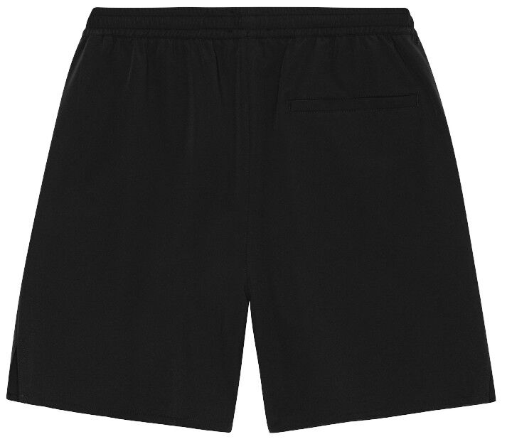 Raphael Shorts
