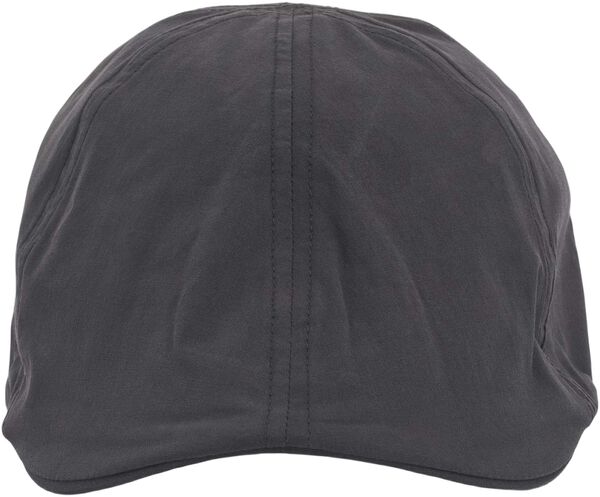 ASTAN Stretch Sixpence