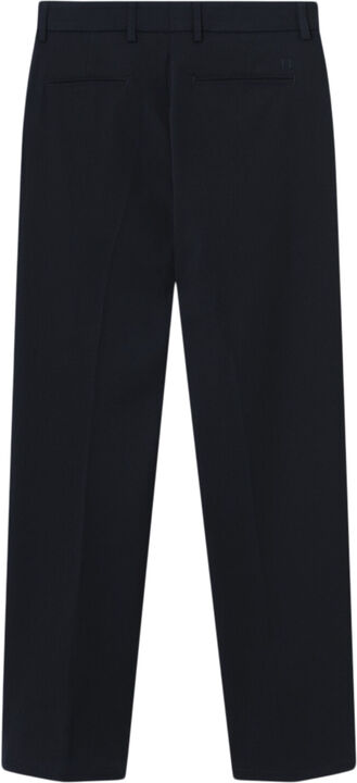 Como Reg Suit Pants