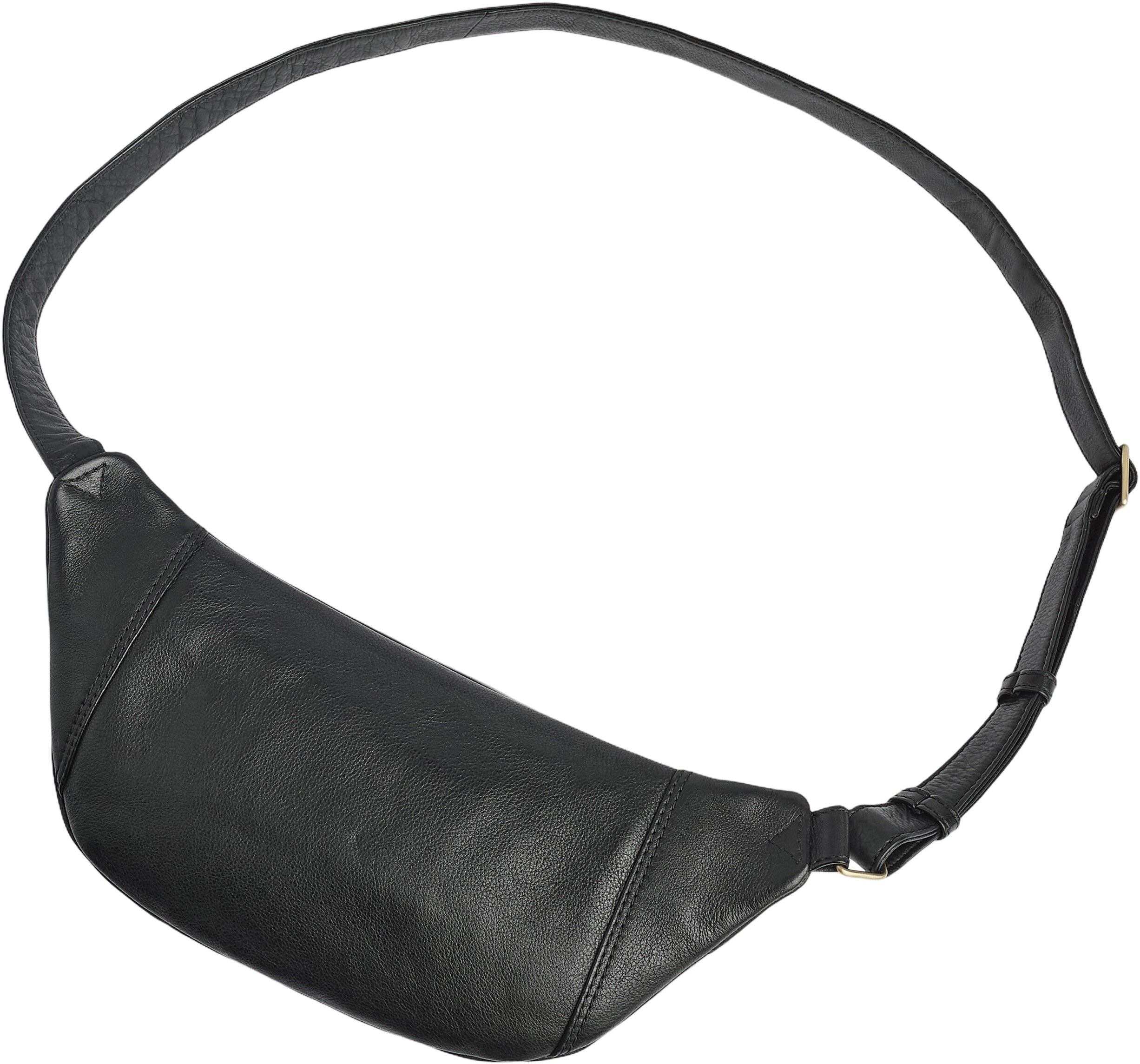 AiloMBG Bum Bag, Soft Vintage