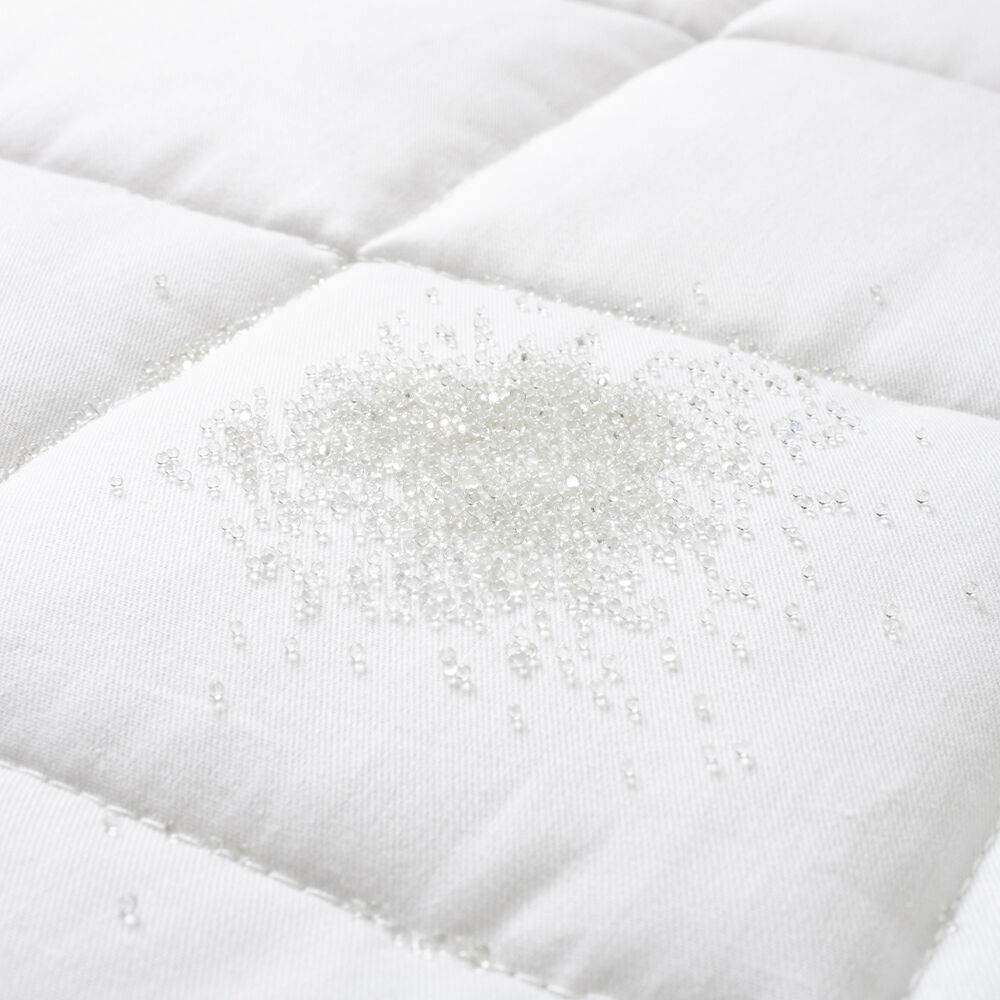 Tyngdedyne Barents 5 kg.