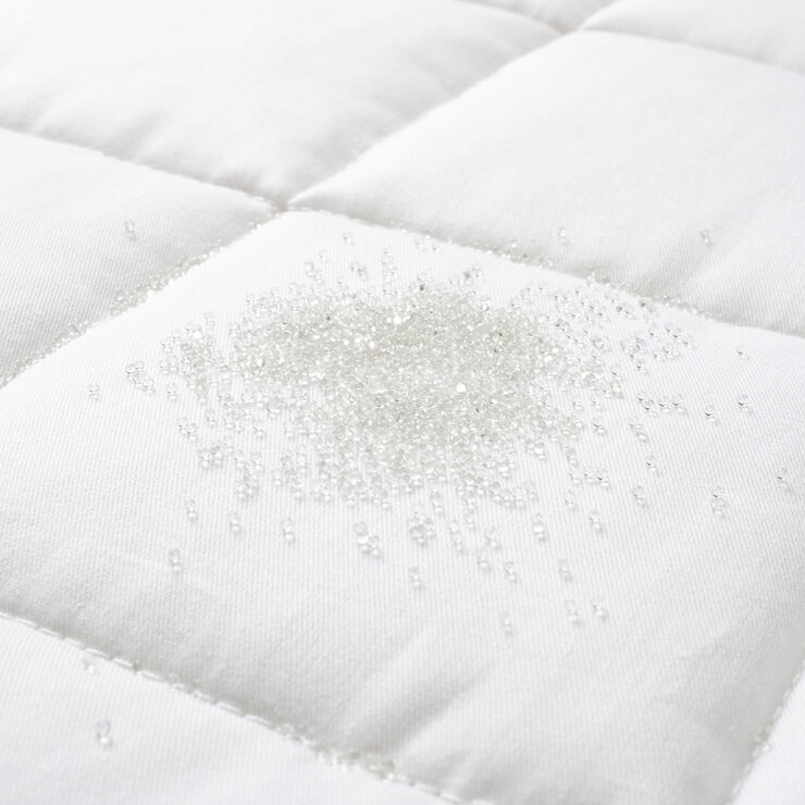 Tyngdedyne Barents 5 kg.