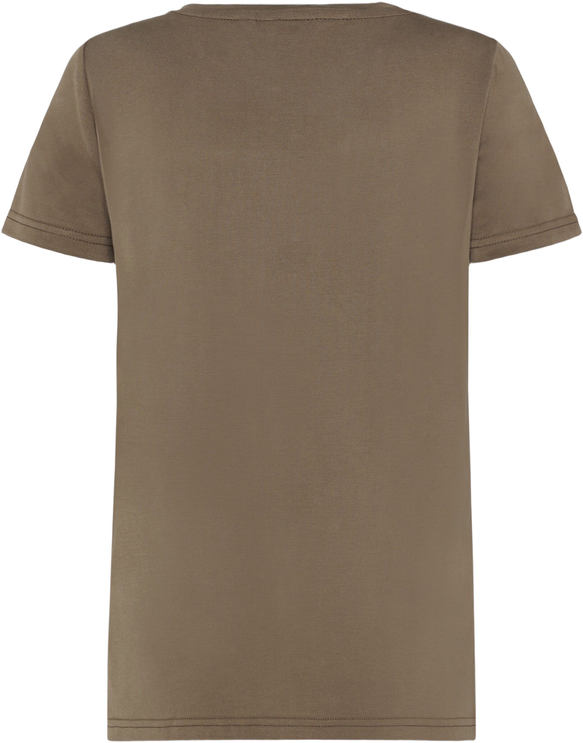 Rynah t-shirt 2. 0 0281