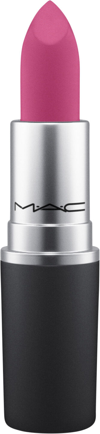 Powder Kiss Lipstick