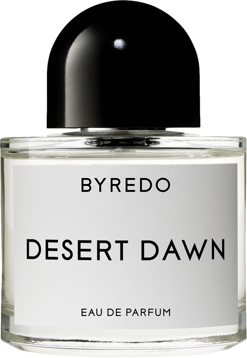 Desert Dawn Eau de Parfum