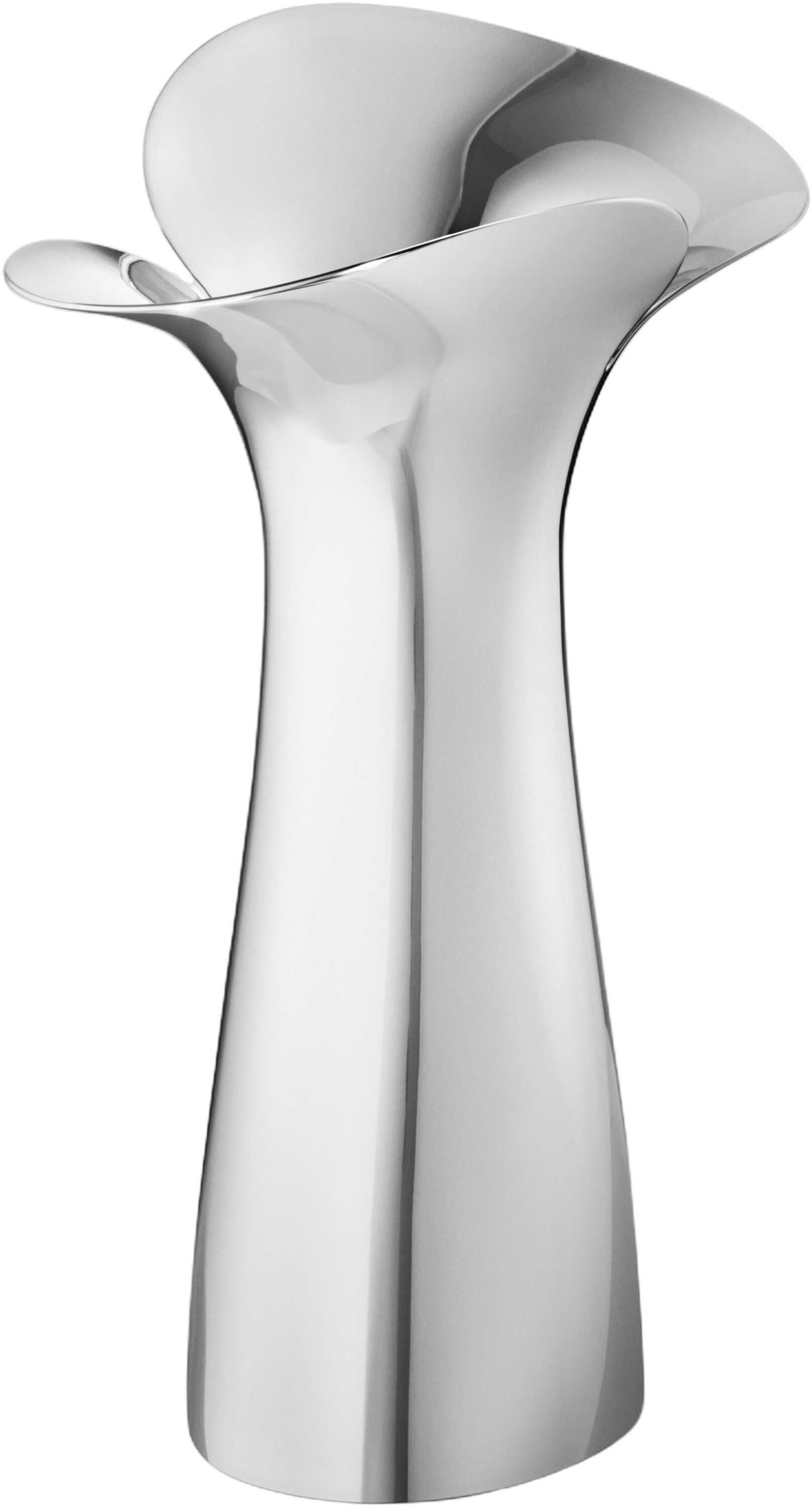 BLOOM BOTANICA VASE 220 MM
