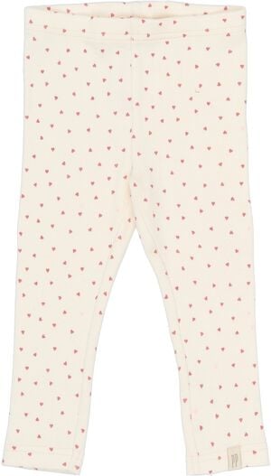 PPSonja Leggings