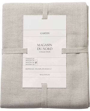 Gardin