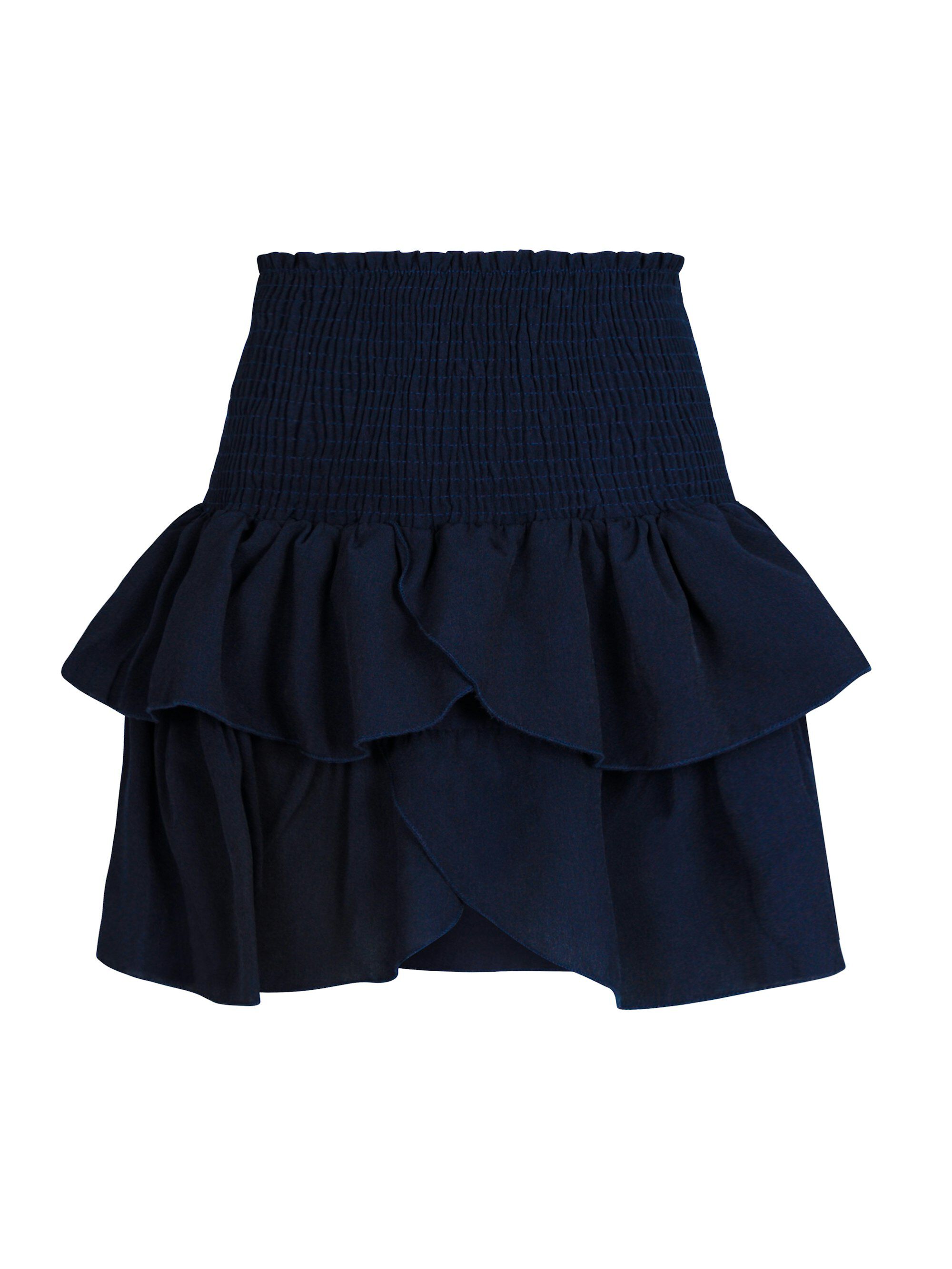 Carin R Skirt