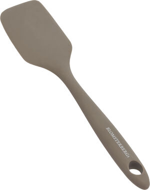 Deigskraper 27 cm Latte Silikon
