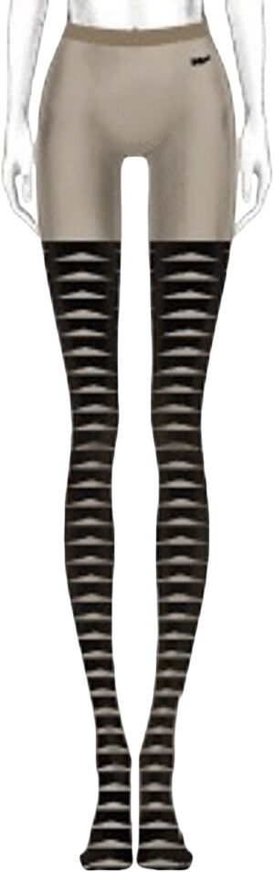 Hero Tights
