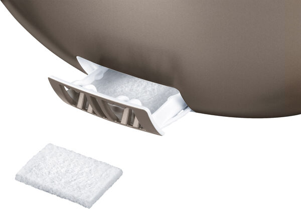 Luftfukter | Brun LB 37