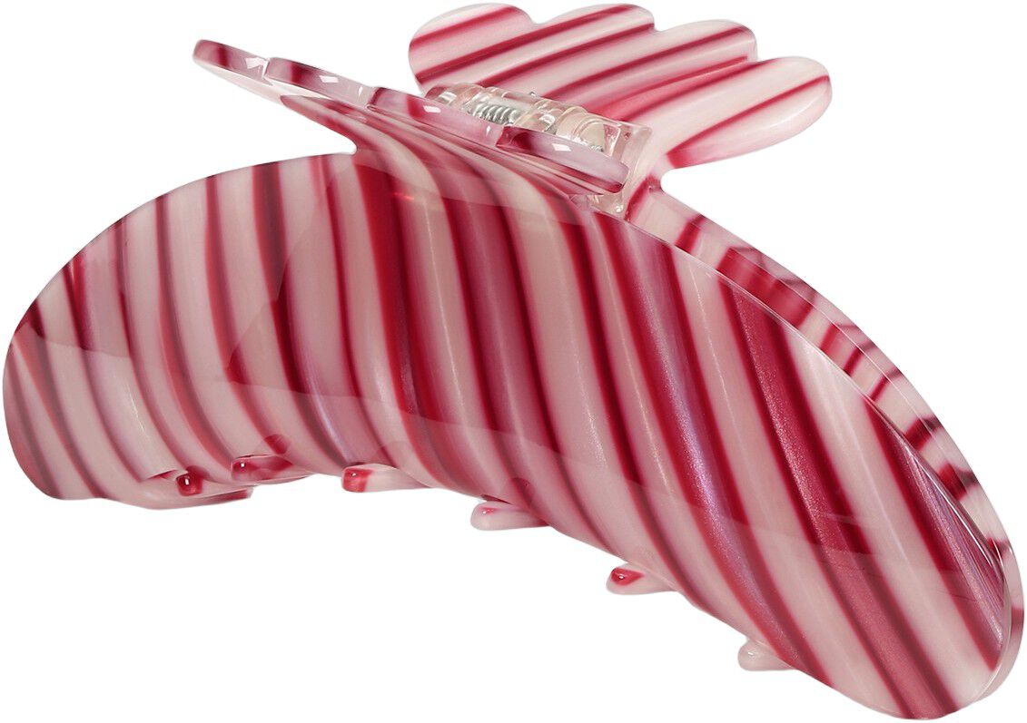 Helle Candy Cane Biggest